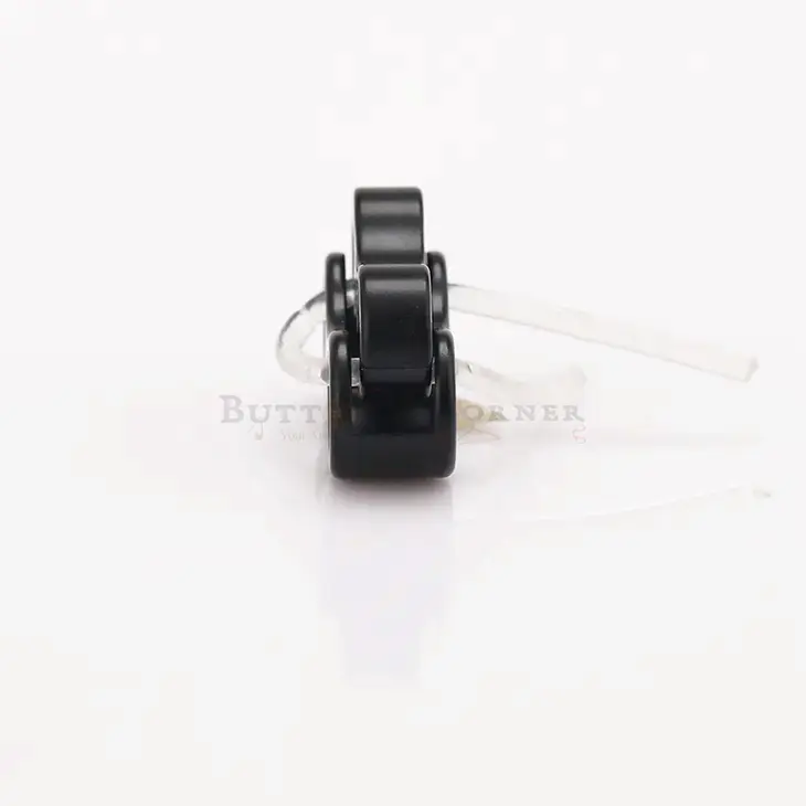 T5249-4 MATT BLACK.webp