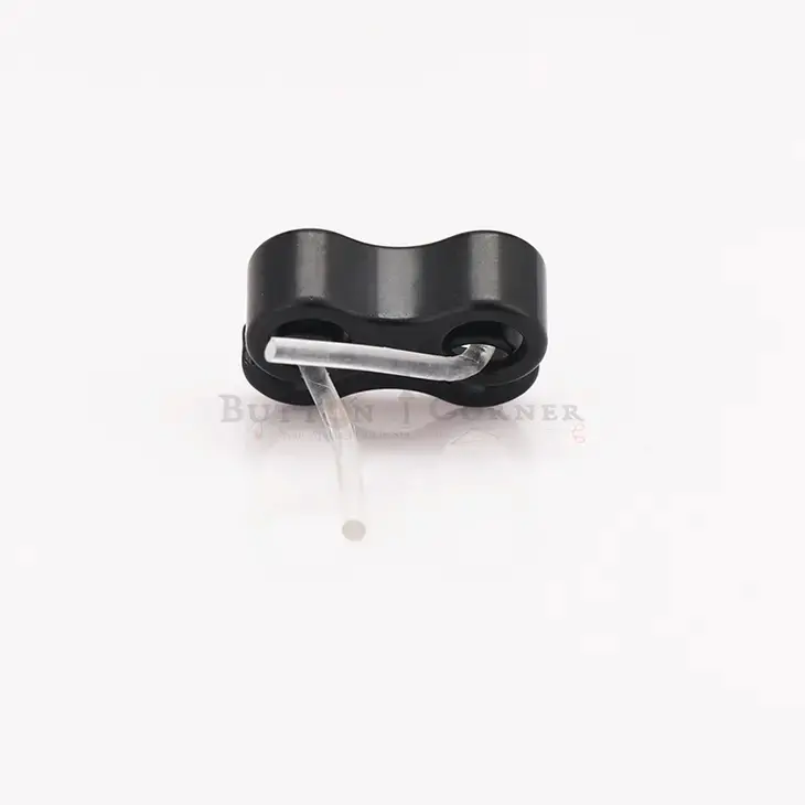 T5249-5 MATT BLACK.webp