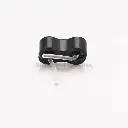 T5249-5 MATT BLACK.webp