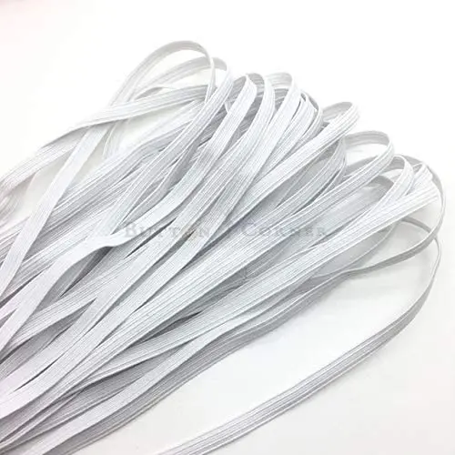 Lycra Elastic