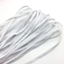 Lycra Elastic