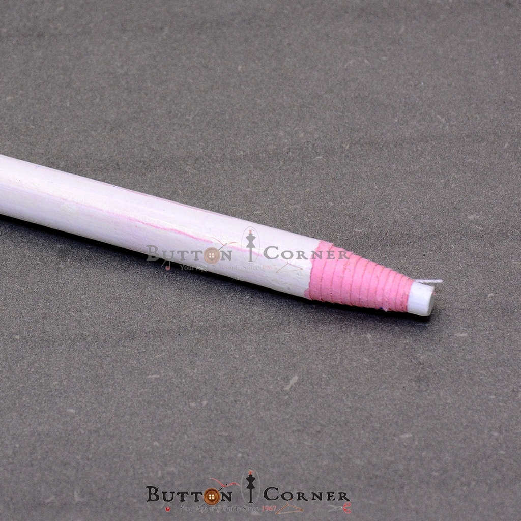 Chalk Pencil For Tracing