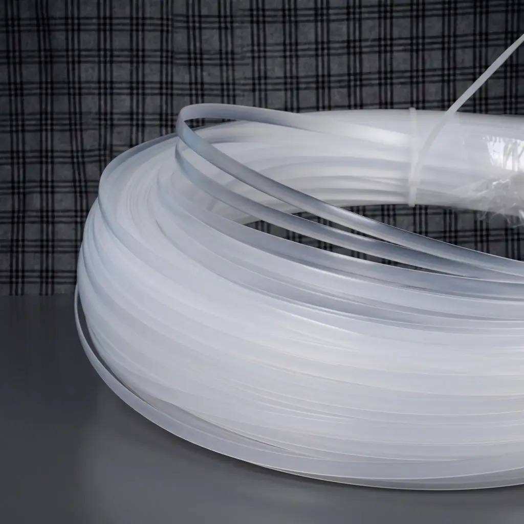 Polyester Boning Insertable
