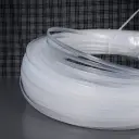 Polyester Boning Insertable