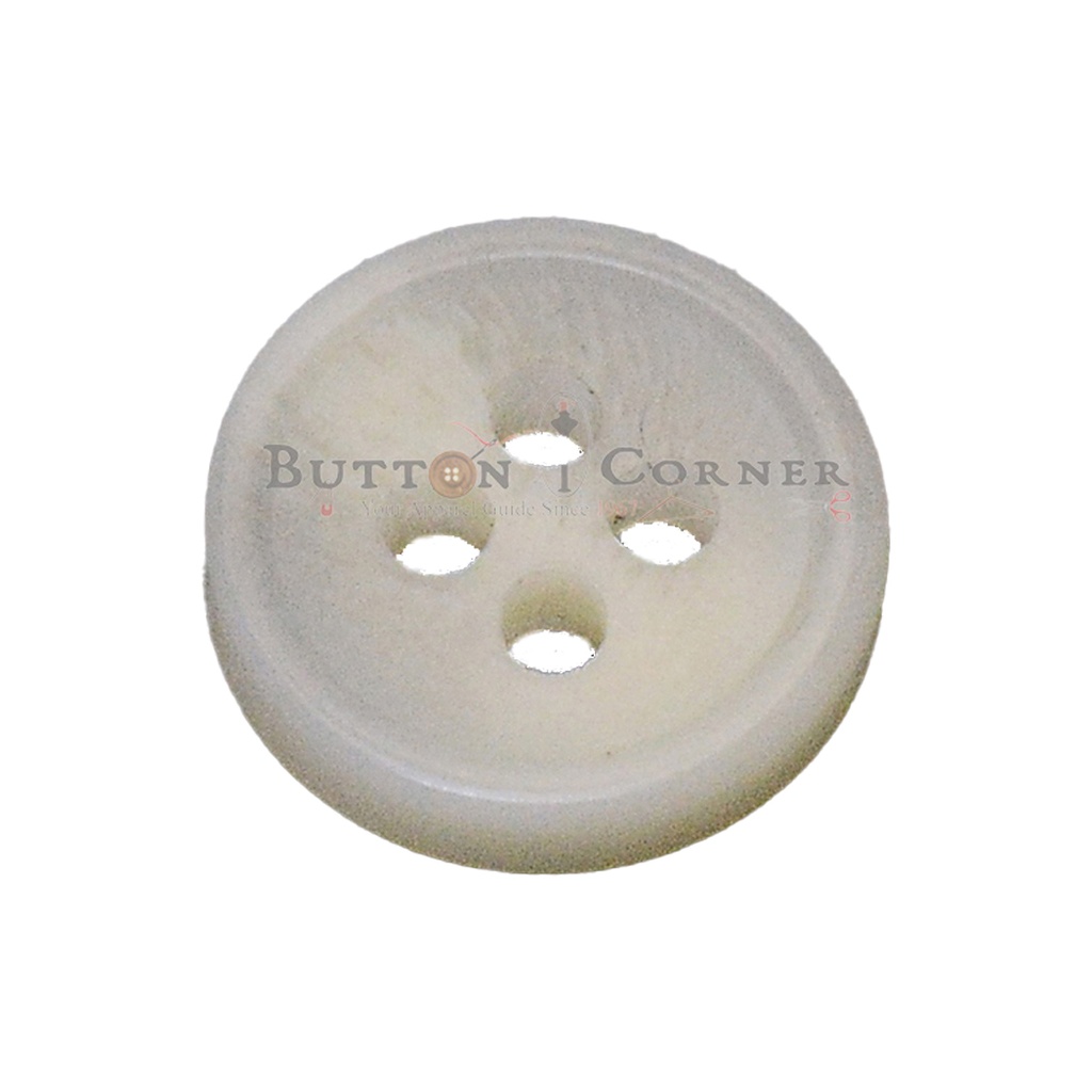 Wrangler Shape Rod Shirt Button