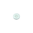 Polyester Shirt Button