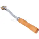 Needle Pointed Tracing wheel