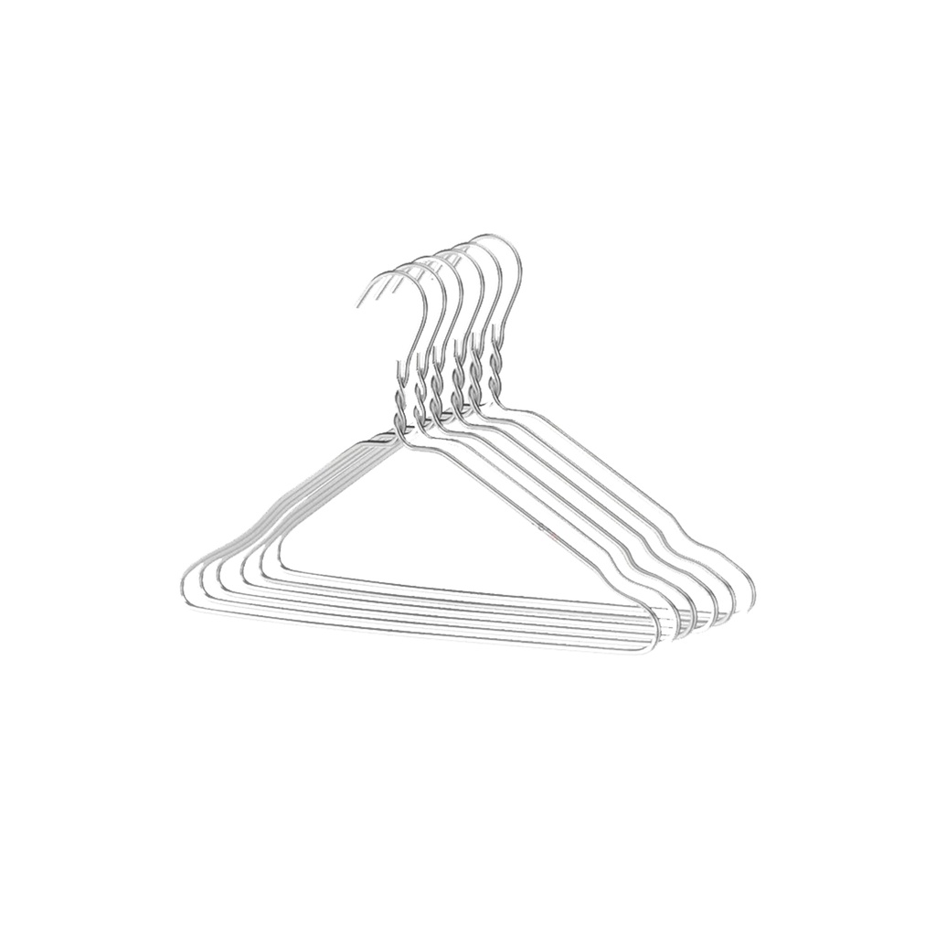 Steel Wire Hanger