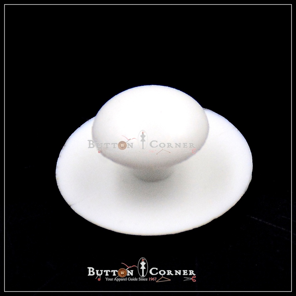 TRIPIN Chef Removable Button