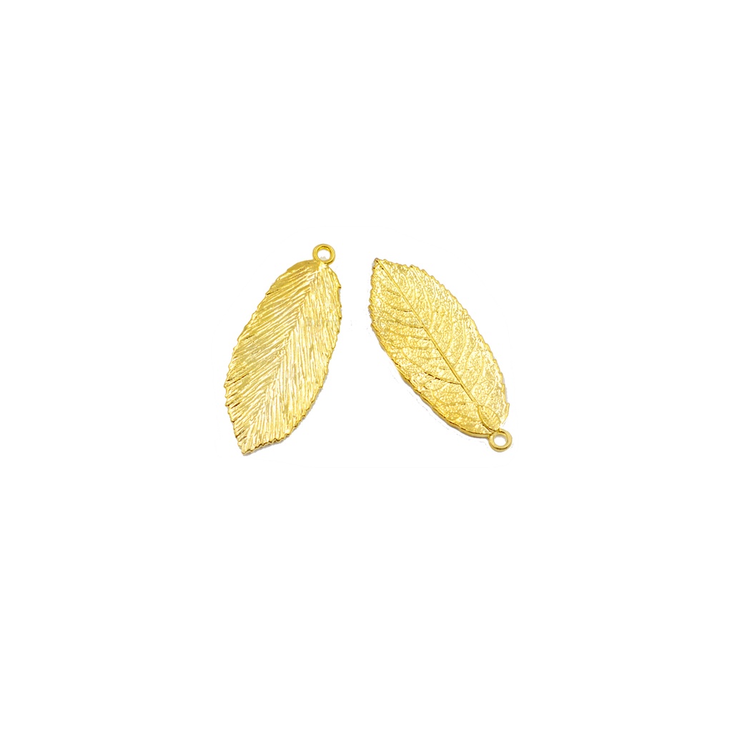 Leaf Design Hanging