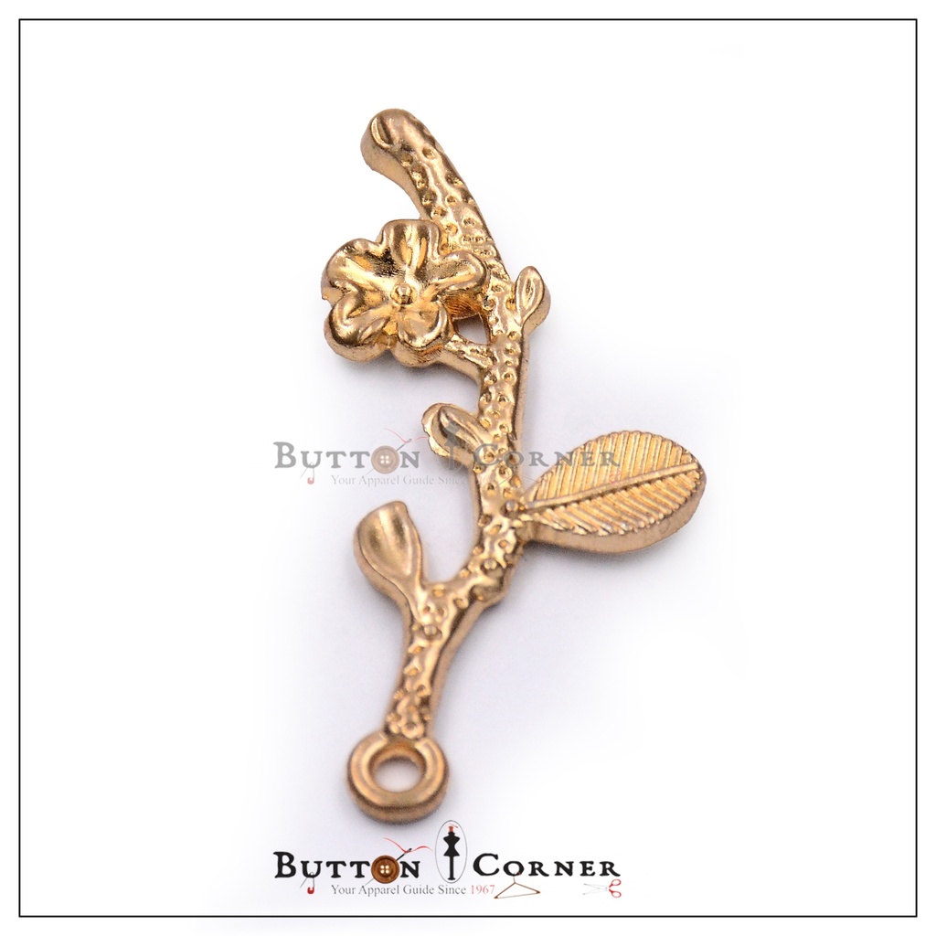 Twig Shape Hanging