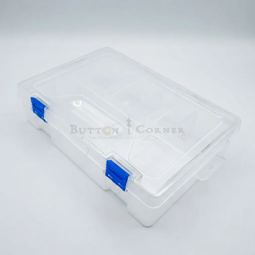 Accessories Box