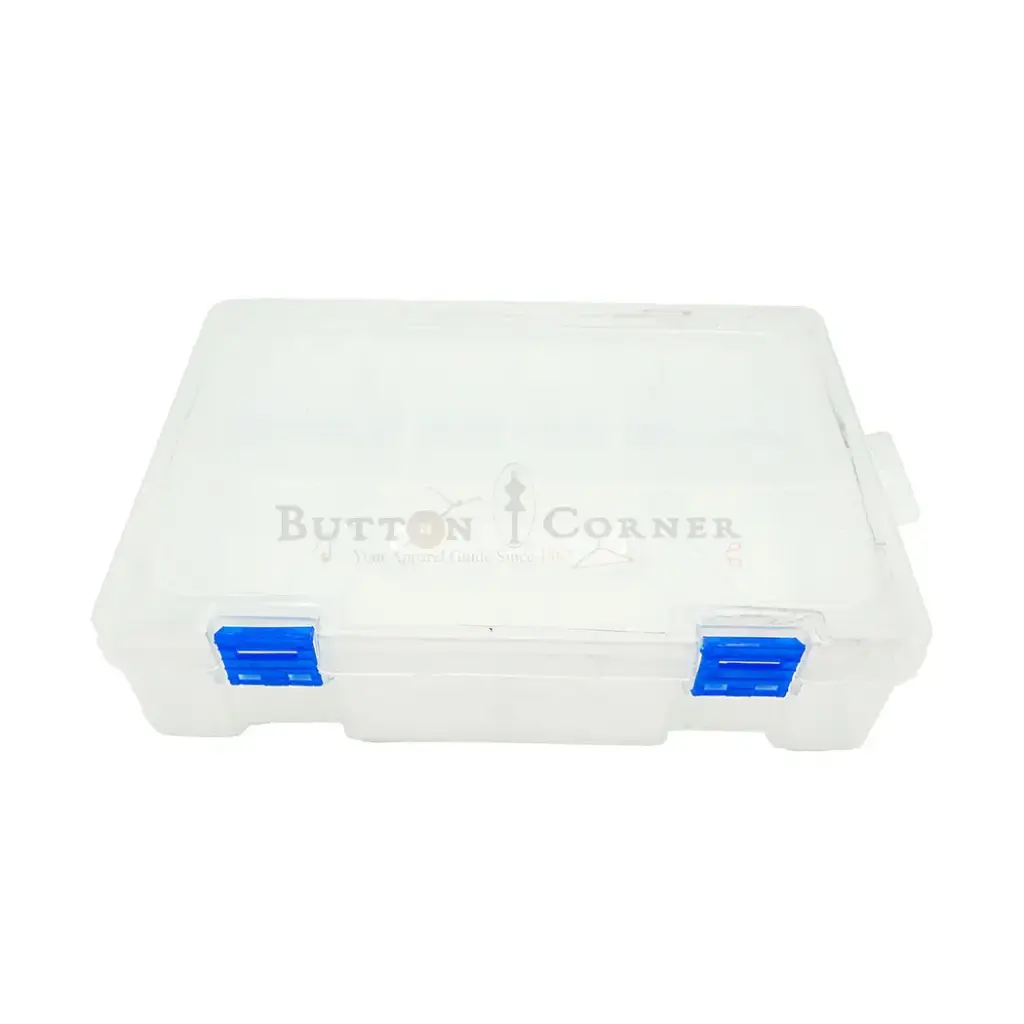 Accessories Box