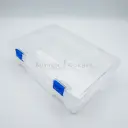 Accessories Box