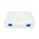 Accessories Box
