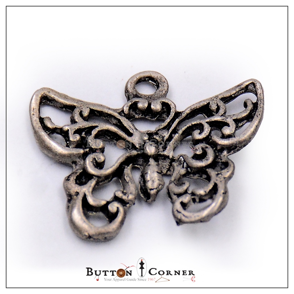 Butterfly Shape Hanging