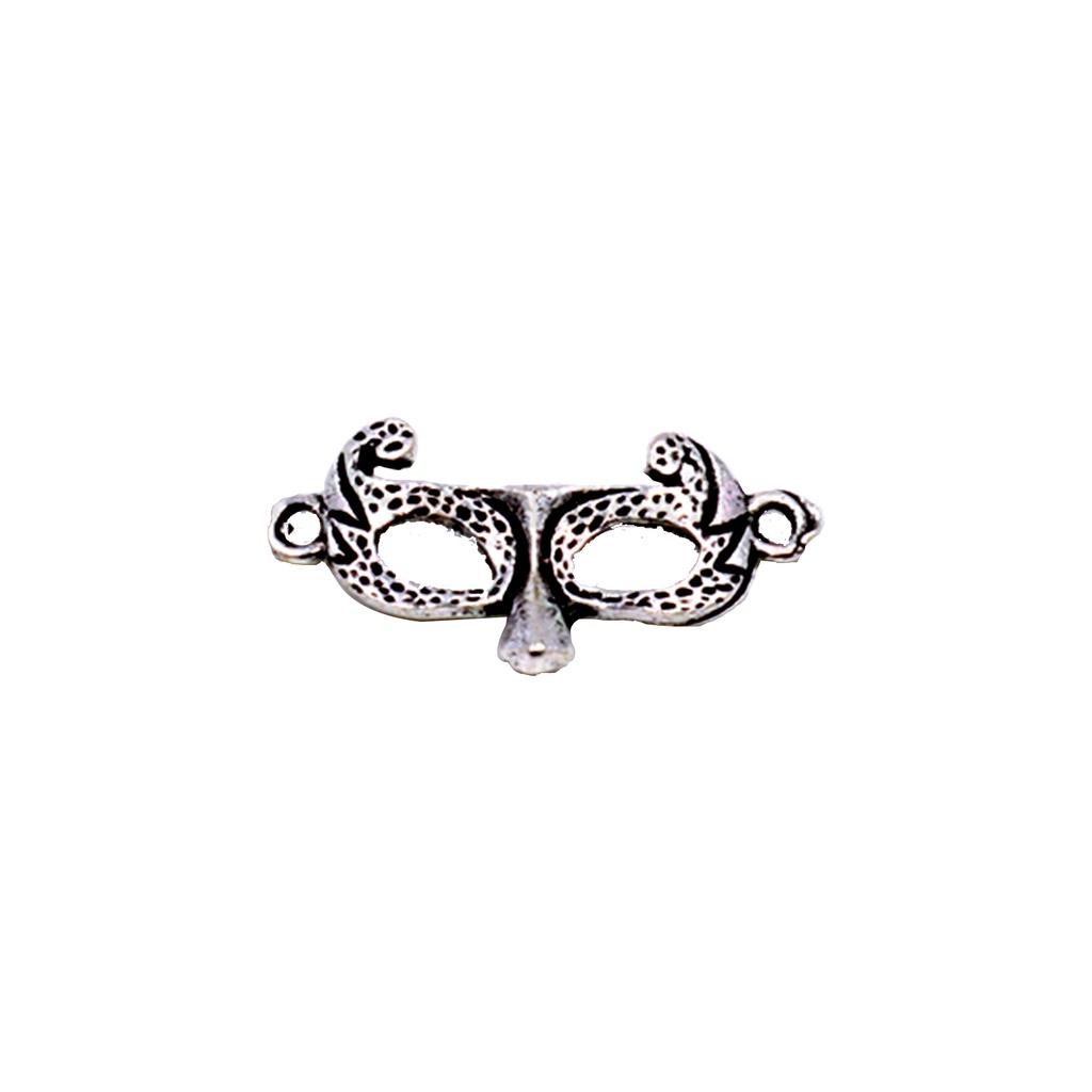 Eye Mask For Halloween Hanging