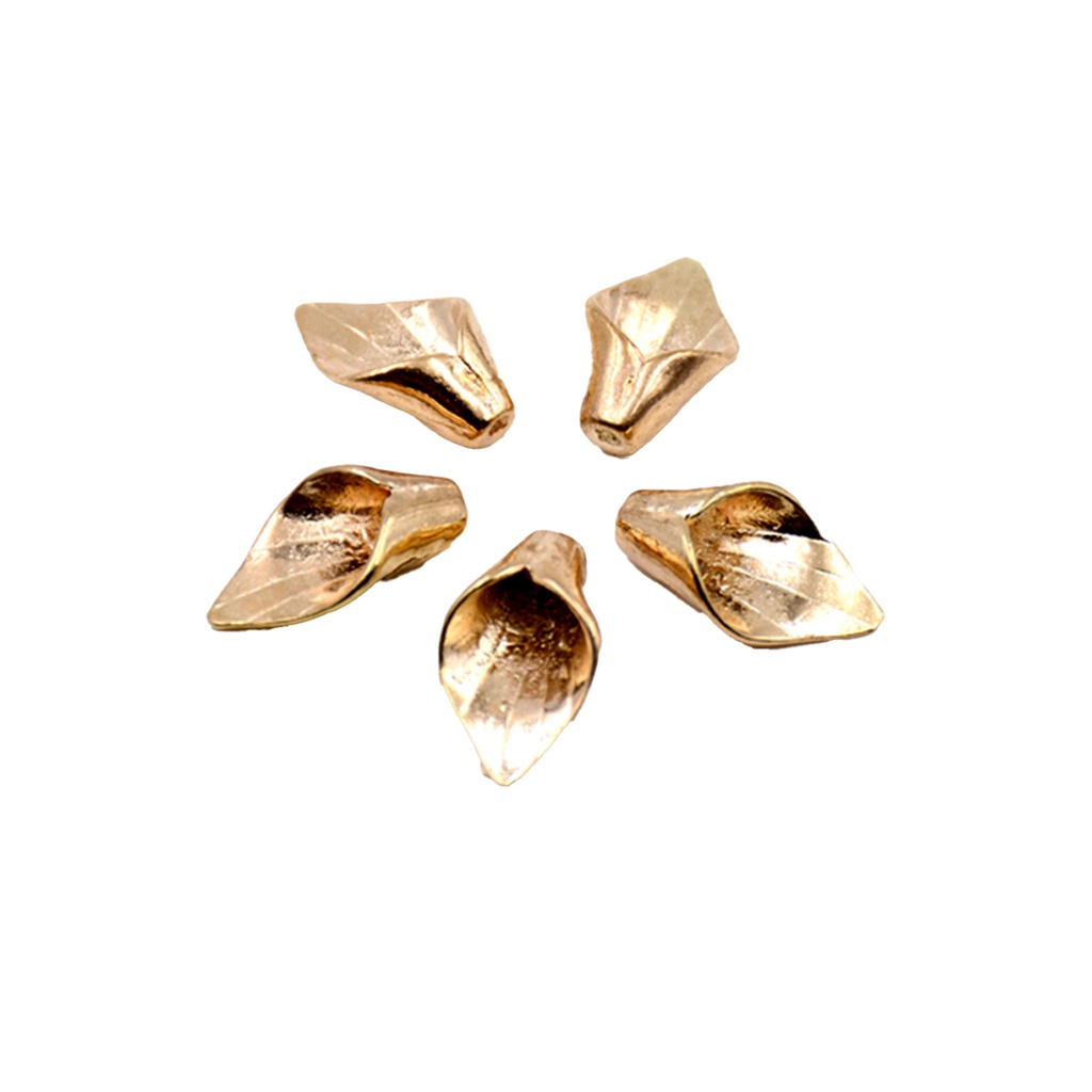 Leaf Shape Hanging