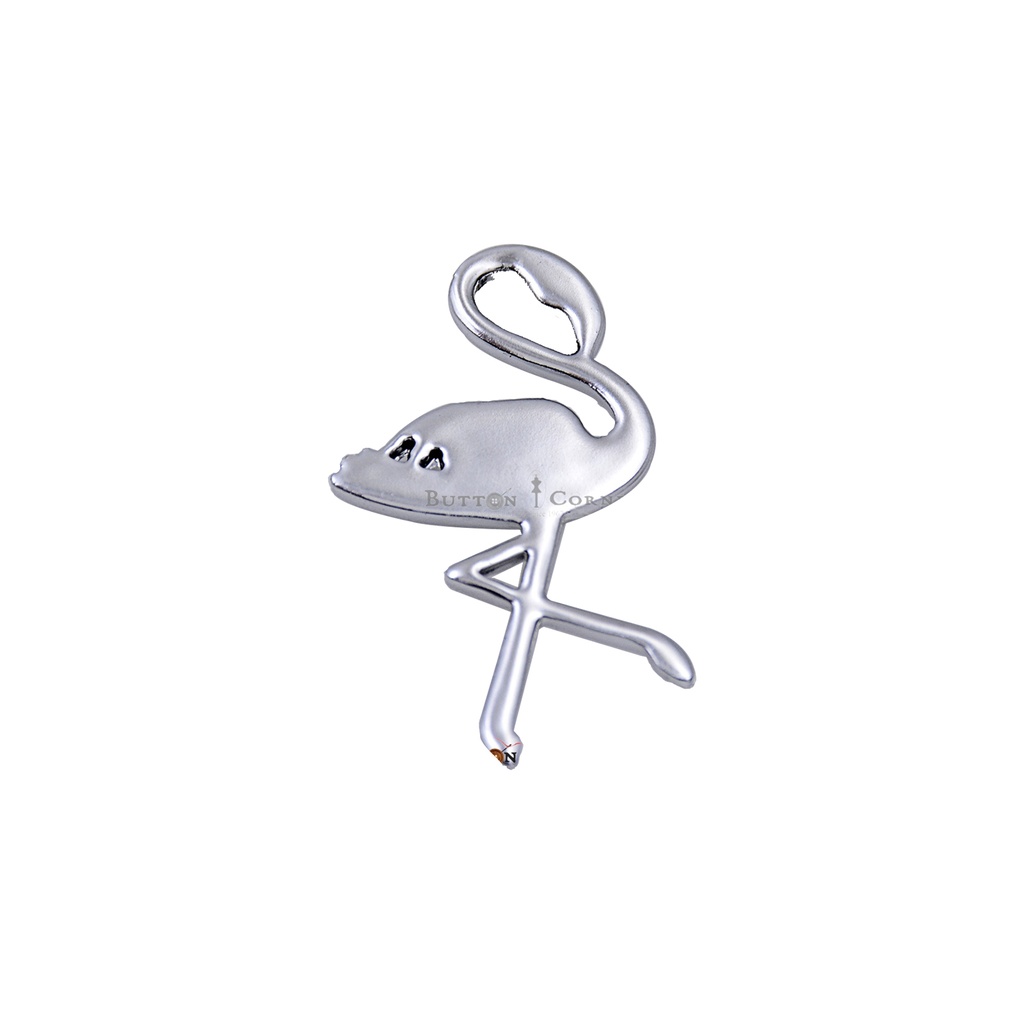 Flamingo Pendent
