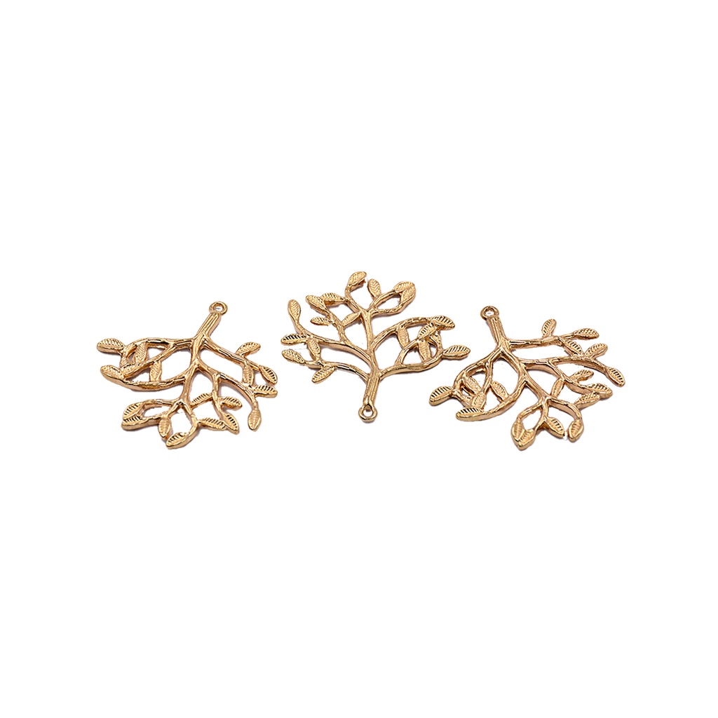 Tree Pendant