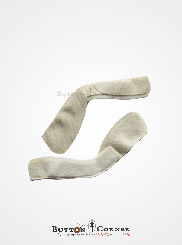 Sleeve Head Roll