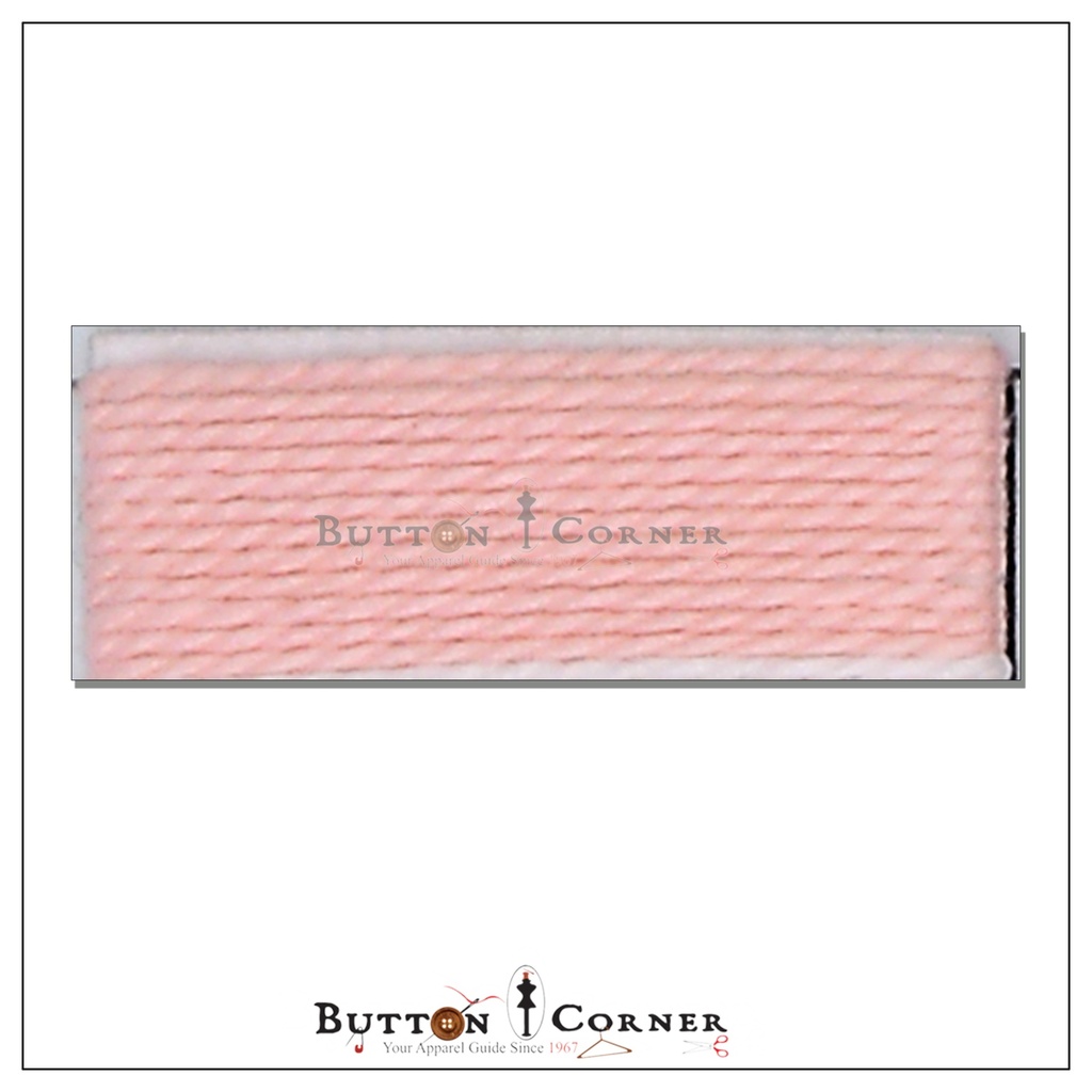 Butterfly Embroidery Thread Ball (Egyptian cotton)