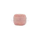 Butterfly Embroidery Thread Ball (Plain)