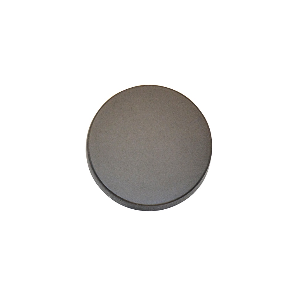 Paint Coated Classic Loop Metal Button.....