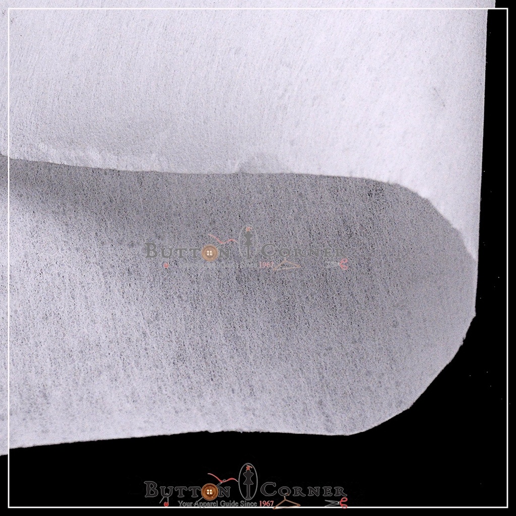 1035FULL Paper Fusing