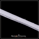 Metallic Yarn Piping Cord
