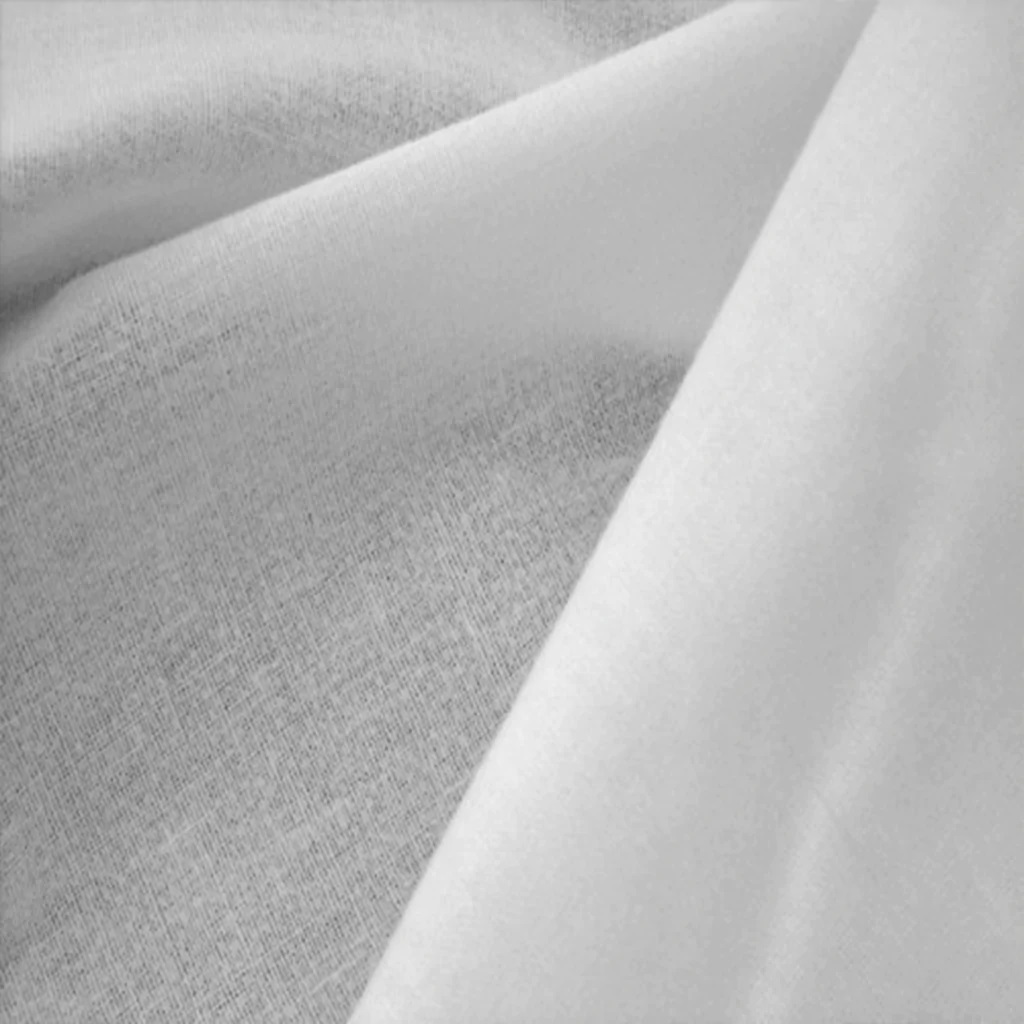 3205 Cotton 100% Fusing Soft