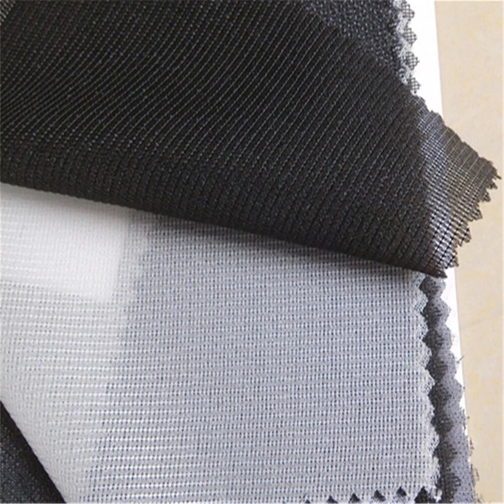 BC4077 Net Fusing