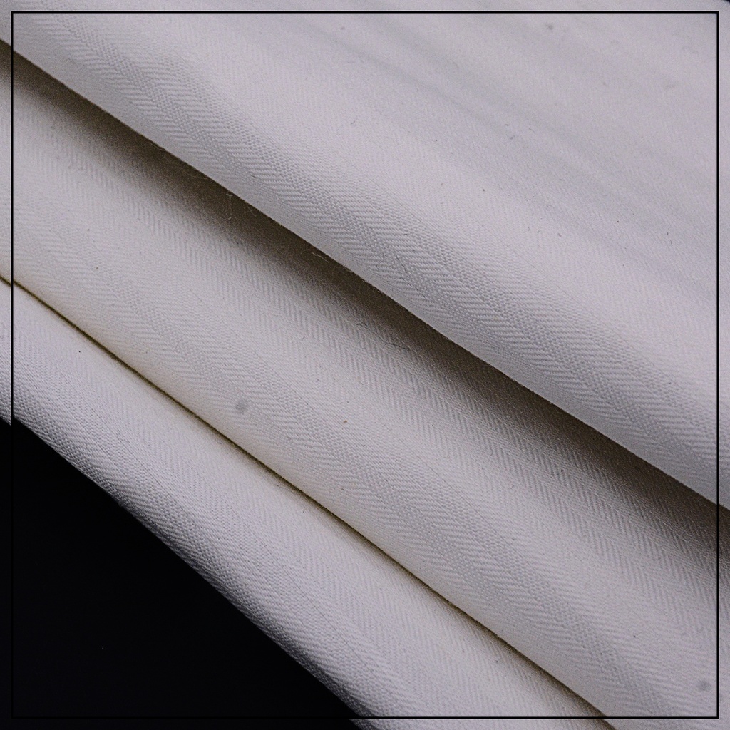 Denier Fabric Pocket Cloth