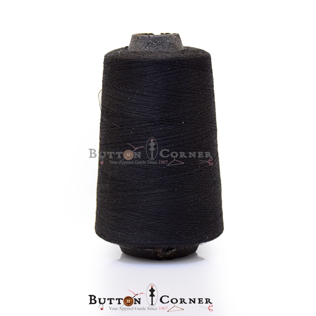21/S Bobbin Cotton Thread