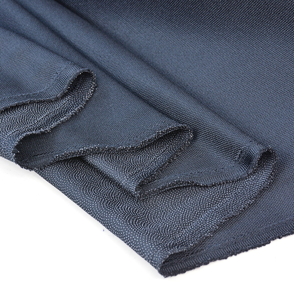 3060 Cotton 100% Fusing