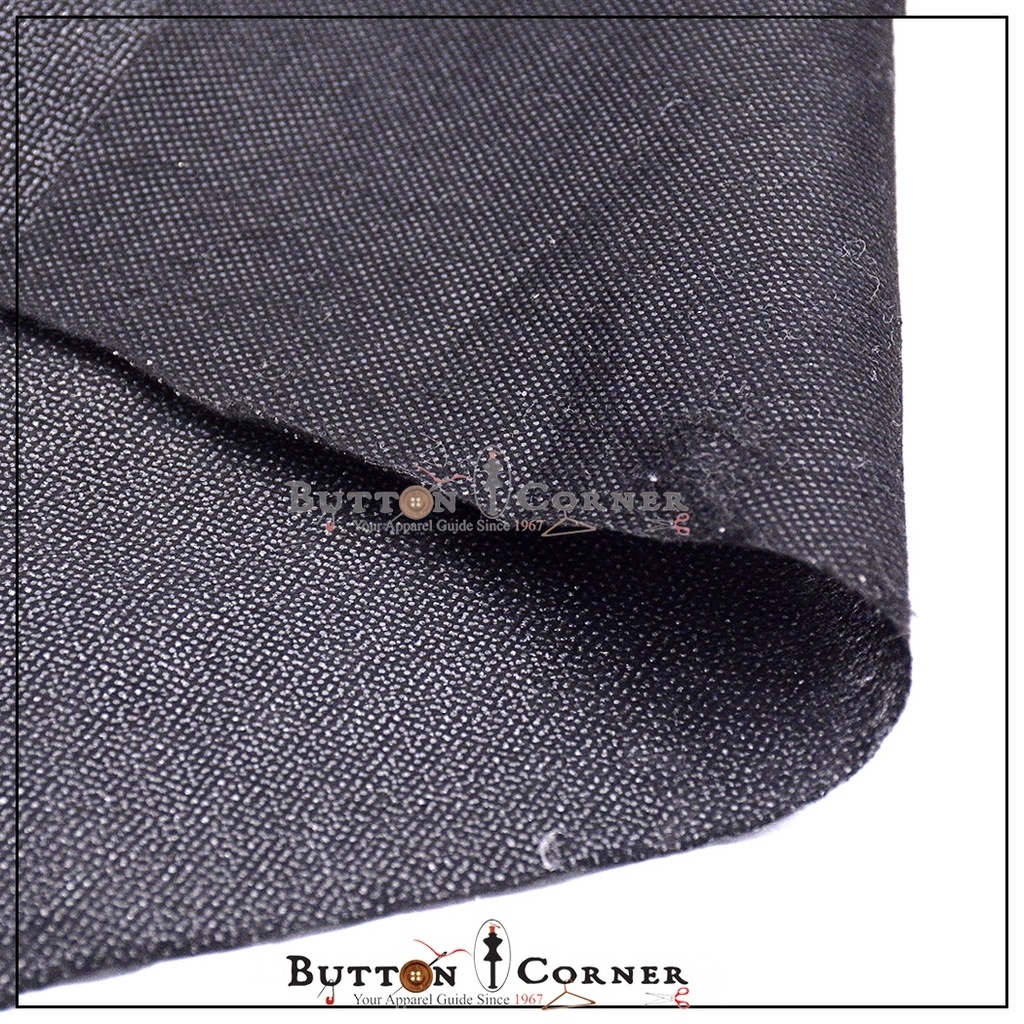 BCD6749 Paper Fusing Dotted