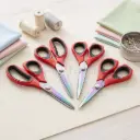 High-Quality Tailoring Scissors