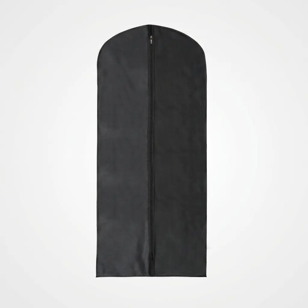 Sherwani Covers (Nonwoven & Pvc)