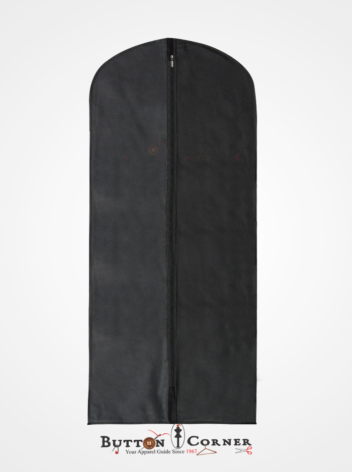Sherwani Covers (Nonwoven & Pvc)