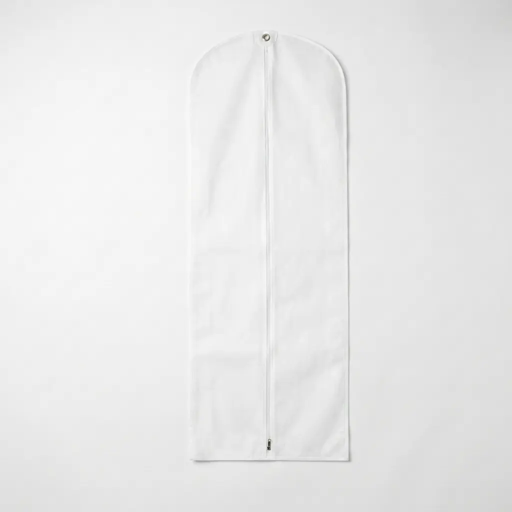 Coat Cover(Nonwoven & Tpt)