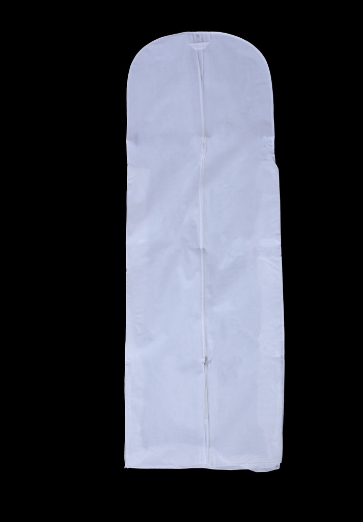 Coat Cover(Nonwoven & Tpt)