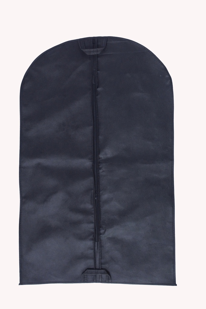 Garment Cover (Nonwoven & PVC)