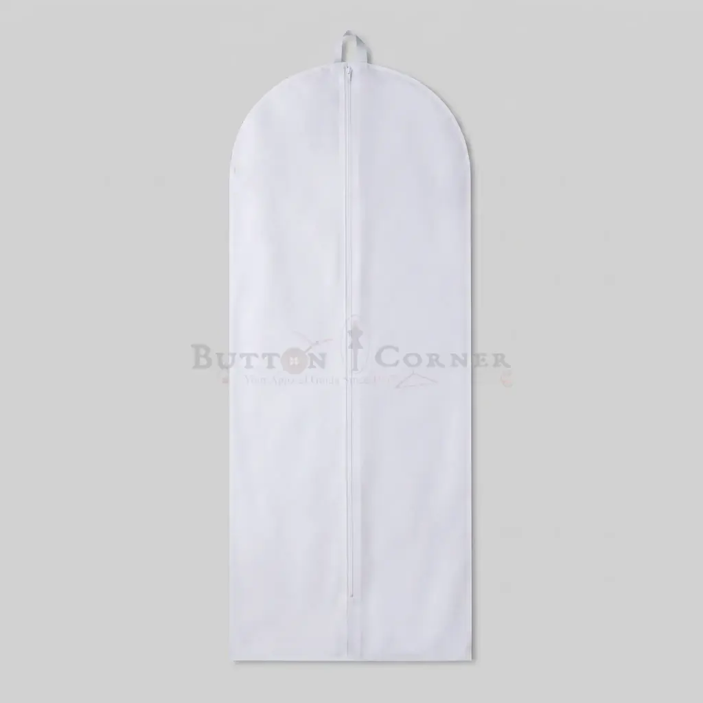 Bridal Suit Cover (Nonwoven)