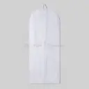 Bridal Suit Cover (Nonwoven)