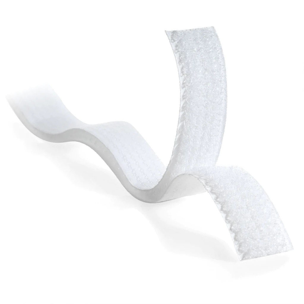 Velcro Tape