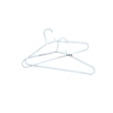 Plastic Champion Hanger