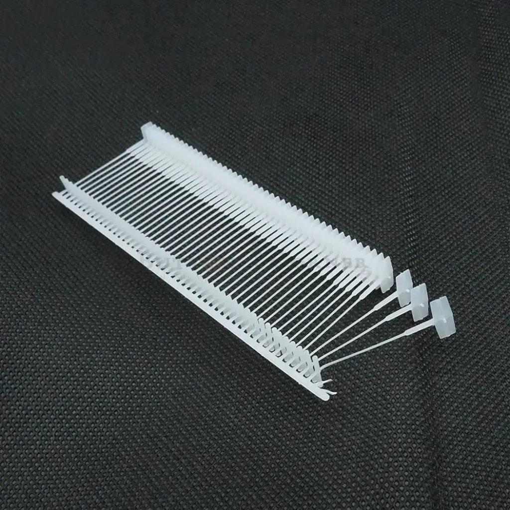 TAG PINS (Taiwan)