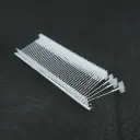 TAG PINS (Taiwan)