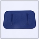Steam Iron Protective Rest Pad For Household & Industrial Irons