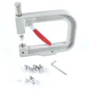 Pearl Setting Machine